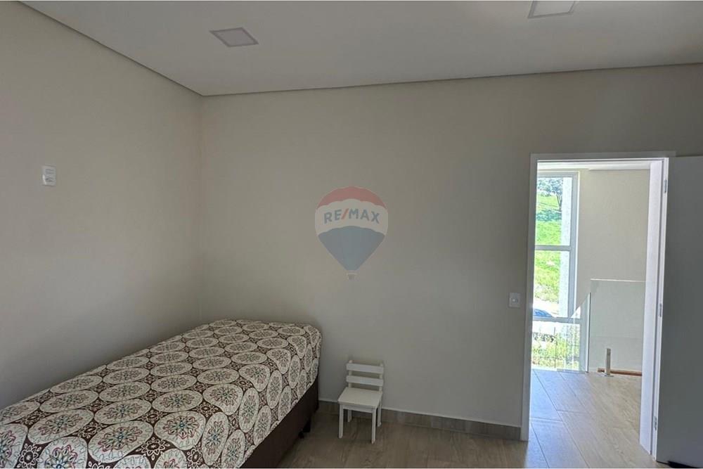 Casa de Condomínio - Venda - Jarinu , São Paulo - WhatsApp Image 2026-01-10 at 14.02.49 (10).jpeg - 690791062-217