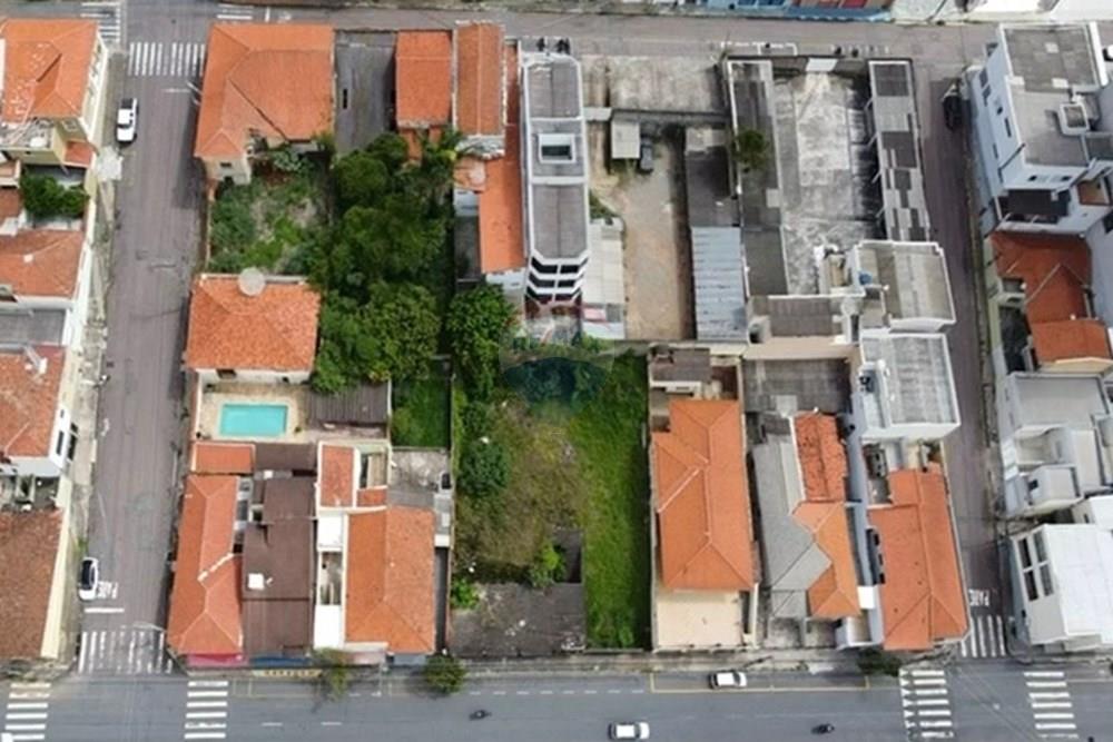 Terreno - Venda - Itatiba , São Paulo - WhatsApp Image 2026-02-22 at 15.03.33.jpeg - 691131057-4