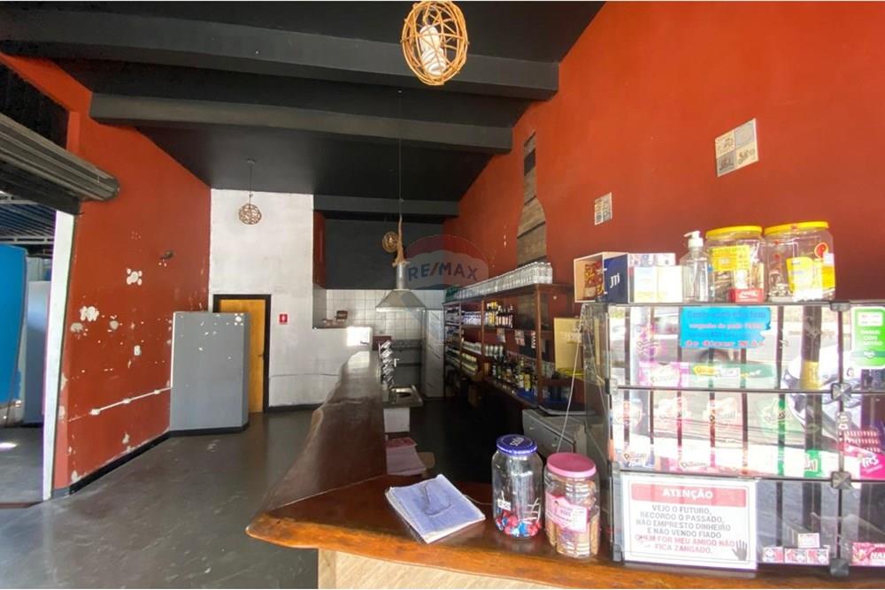 Bar - Alugar - Hortolândia , São Paulo - arrrr.jpg - 690531101-35