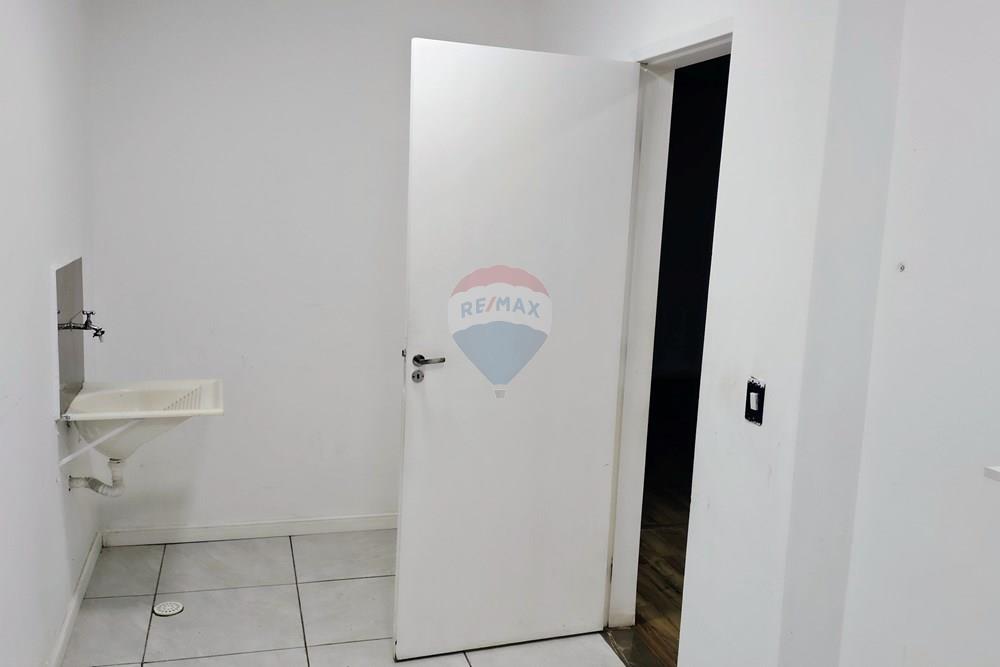 Loja - Alugar - Atibaia , São Paulo - IMG_20260302_152211905_HDR_AE~2.jpg - 690471187-29