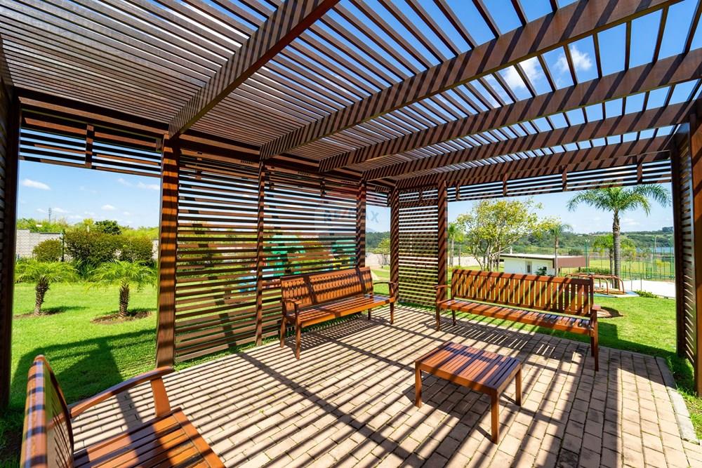 Casa de Condomínio - Venda - Jundiaí , São Paulo - DSC07114.jpg - 690361046-6