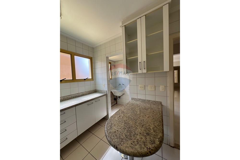 Apartamento - Alugar - Barueri , São Paulo - Julio - Everest Tower 1702 (6).jpeg - 691021041-19