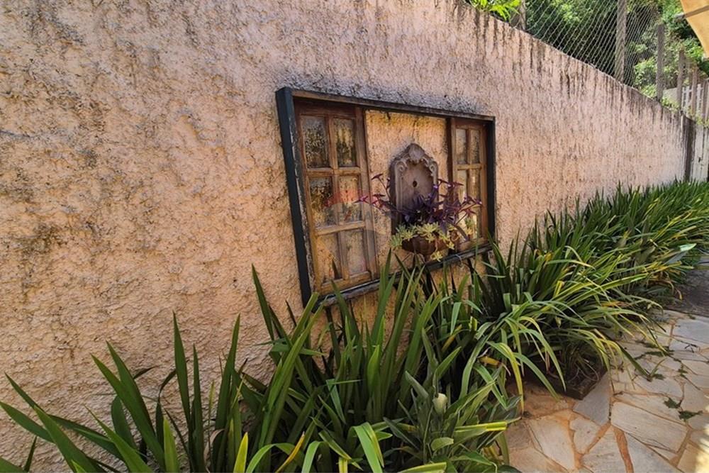 Casa de Condomínio - Venda - Vinhedo , São Paulo - 20260317_110108 (1).jpg - 690541220-41