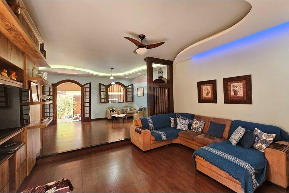 Casa - Venda - Itapira , São Paulo - photo_2025-06-01_15-50-08 (2).jpg - Sala de estar - 690291048-71