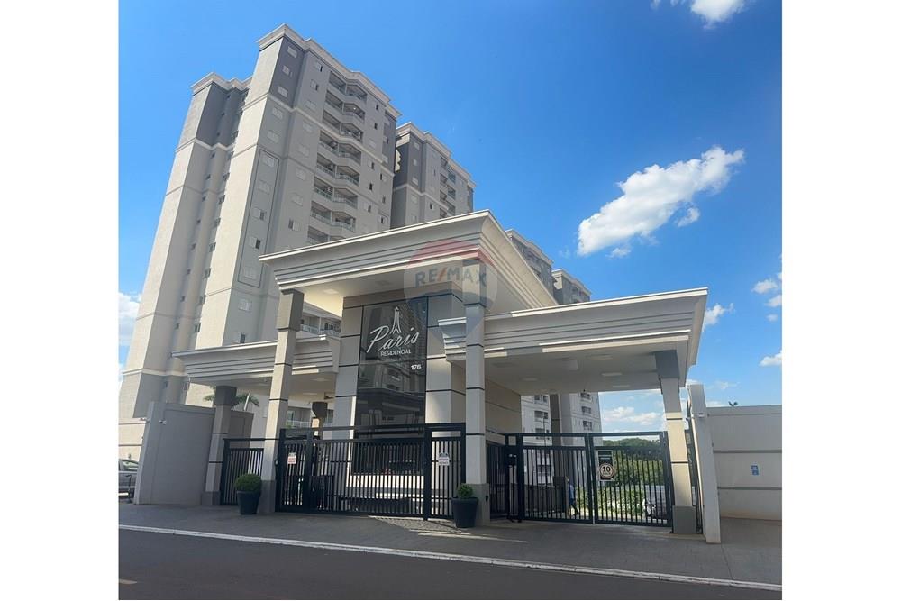 Apartamento - Alugar - Paulínia , São Paulo - WhatsApp Image 2025-12-02 at 13.26.05 (2).jpeg - 691181028-3