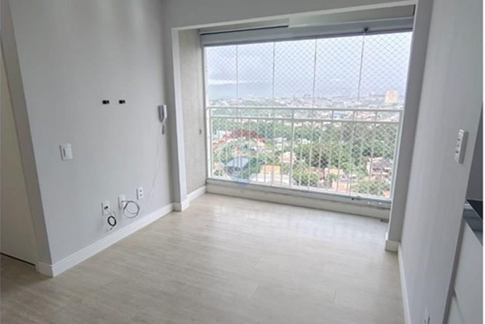 Apartamento - Alugar - Valinhos , São Paulo - WhatsApp Image 2026-02-05 at 10.15.25 (1).jpeg - 691091013-4