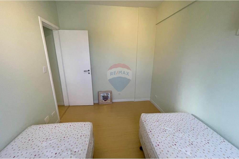 Apartamento - Venda - Guarujá , São Paulo - WhatsApp Image 2026-01-06 at 17.39.16.jpeg - 690501004-1060