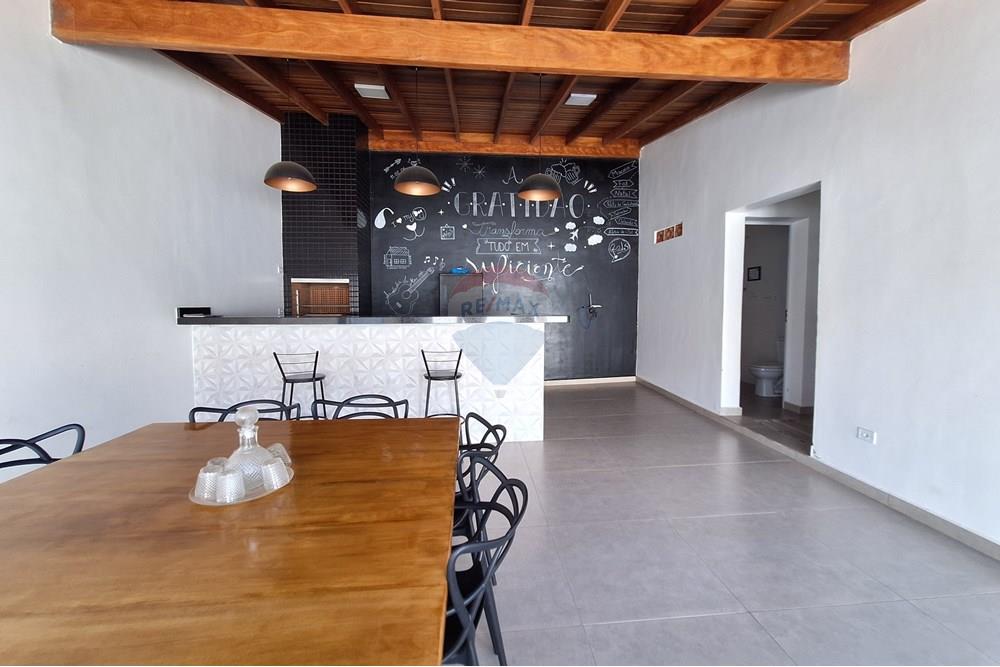 Casa à venda com 2 quartos, 150m² - Foto 63