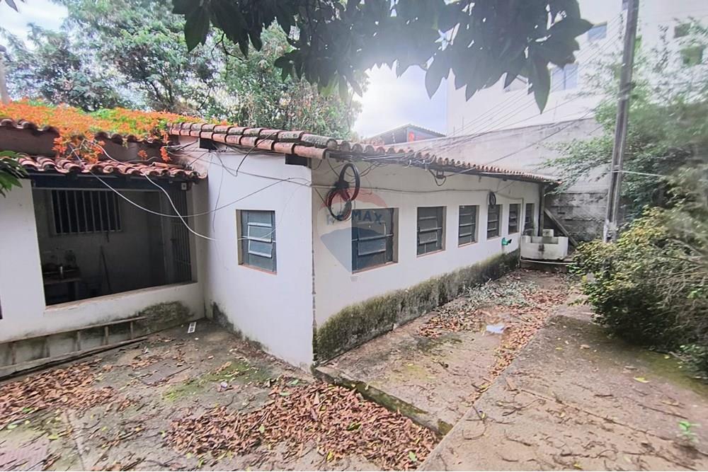 Terreno - Alugar - Campinas , São Paulo - WhatsApp Image 2025-06-30 at 16.57.03.jpeg - 690681149-54