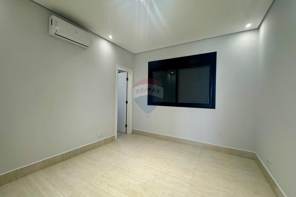 Casa de Condomínio - Alugar - Peruíbe , São Paulo - WhatsApp Image 2026-01-28 at 17.20.11 (16).jpeg - 691111010-105