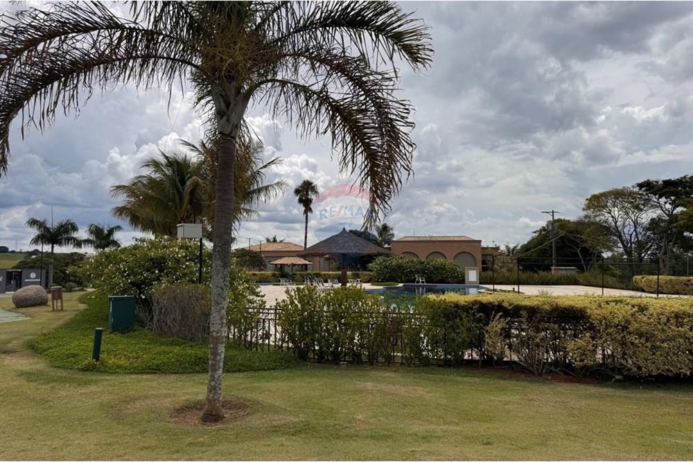 Casa de Condomínio - Venda - Atibaia , São Paulo - photo_5035057798705777568_y.jpg - 690041052-127