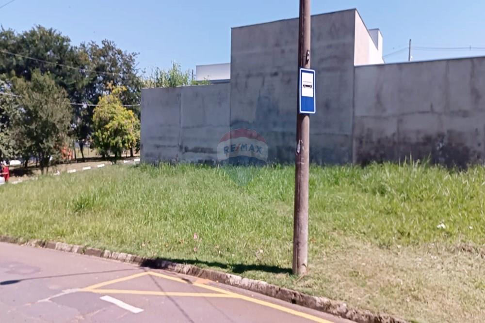 Terreno - Venda - Charqueada , São Paulo - WhatsApp Image 2026-03-10 at 13.46.04.jpeg - 690811009-11