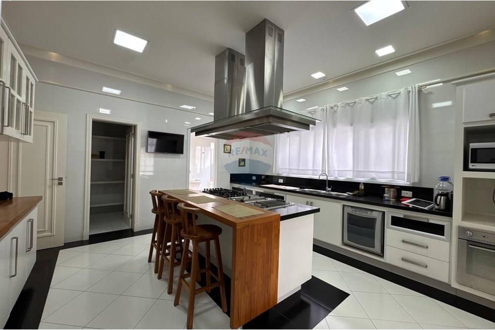 Casa - Alugar - Bragança Paulista , São Paulo - photo_5132405517392218914_y.jpg - 690041018-315