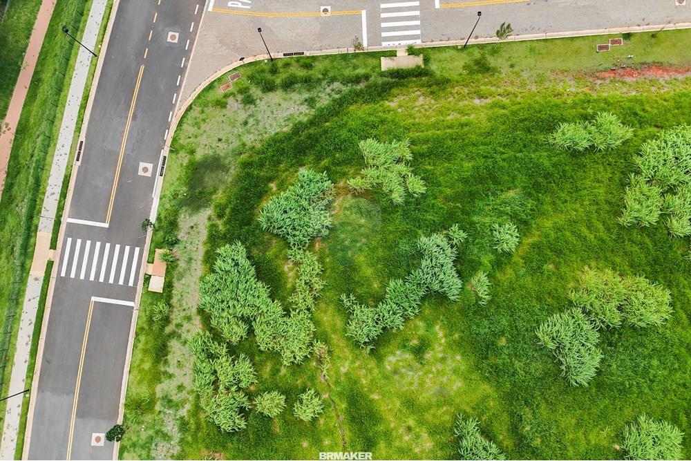 Terreno - Venda - Campinas , São Paulo - FOTOS IMOBILIARIAS - BRMAKER - DRONE NEUZA-18.jpg - 690681005-128