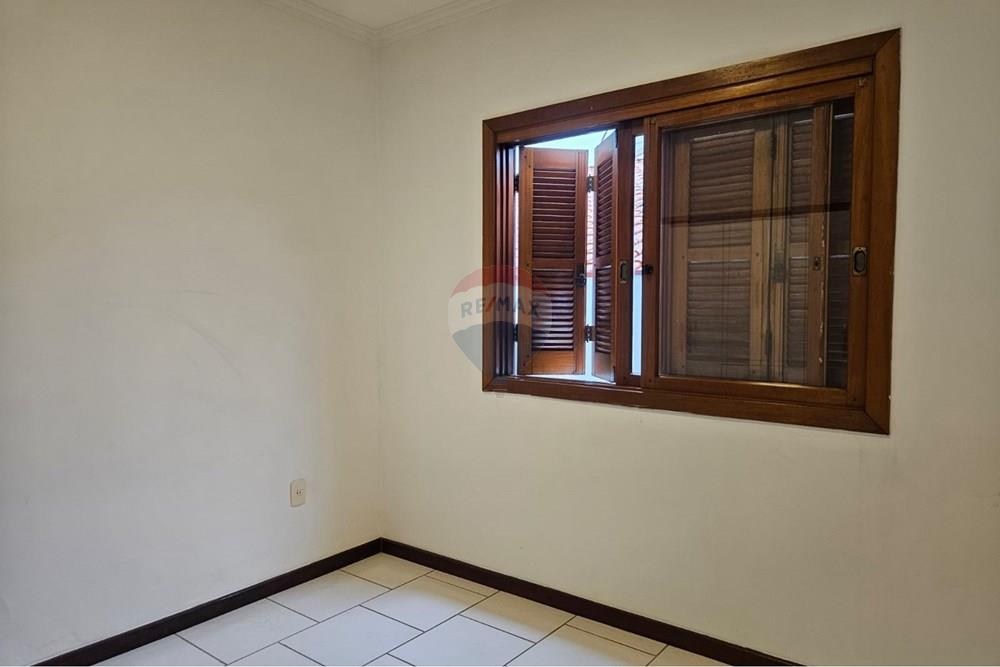 Casa de Condomínio - Alugar - Vinhedo , São Paulo - WhatsApp Image 2026-03-02 at 15.36.27 (3).jpeg - 690681046-268