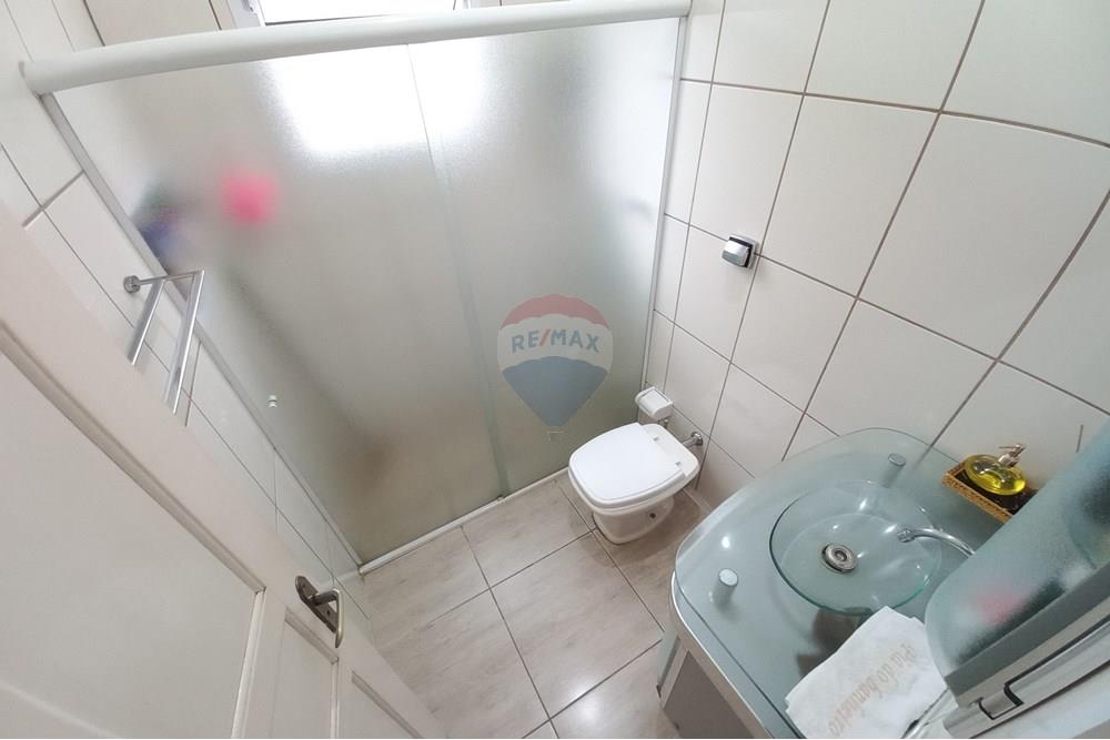 Casa - Venda - Guarujá , São Paulo - 20251204_150455.jpg - Banheiro - 690821041-228