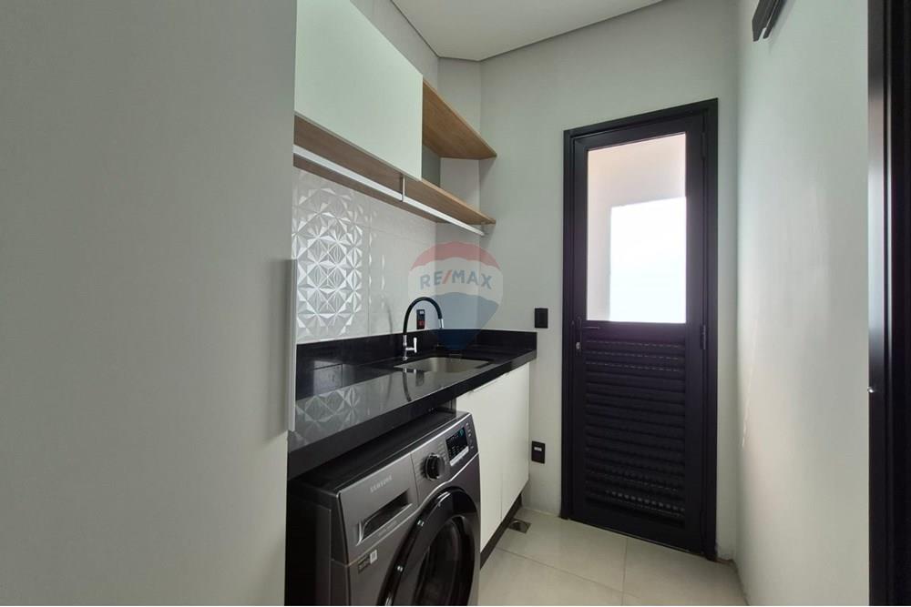 Casa de Condomínio - Venda - Paulínia , São Paulo - WhatsApp Image 2025-11-26 at 10.57.16.jpeg - 690511202-59