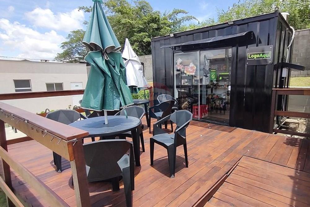 Casa - Venda - Piracicaba , São Paulo - IMG_20251215_113622070~2.jpg - 690571082-26