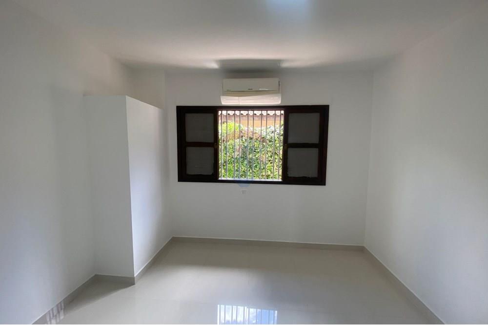 Casa - Venda - Guarujá , São Paulo - WhatsApp Image 2025-12-05 at 13.59.44.jpeg - 690501052-162