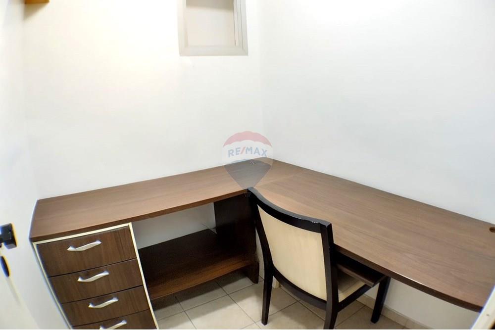 Apartamento - Venda - Guarujá , São Paulo - WhatsApp Image 2025-12-21 at 10.31.44.jpeg - 690501050-189