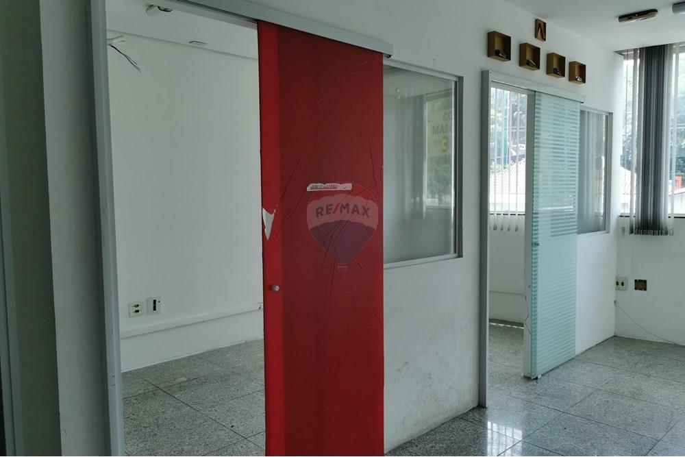 Cj. Comercial/ Sala - Alugar - Santana de Parnaíba , São Paulo - IMG_20251112_134520.jpg - 691021040-13