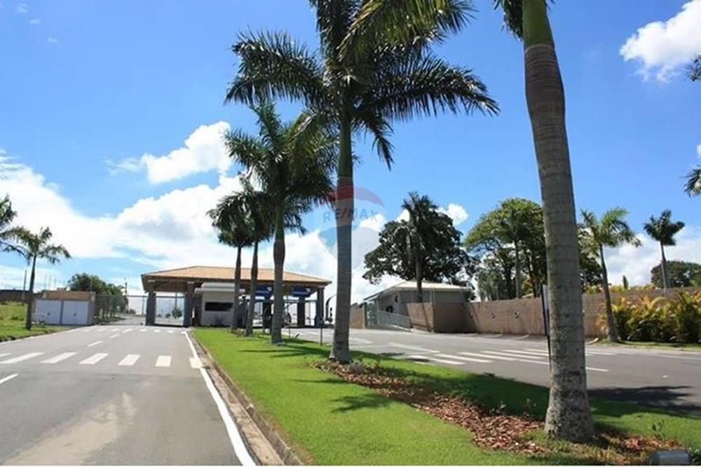 Terreno - Venda - Mogi Mirim , São Paulo - IMG_1730.JPG - 690751050-126