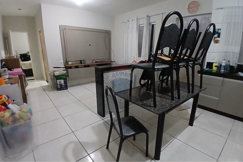 Casa - Venda - Americana , São Paulo - 20260302_183255.jpg - 691071014-21