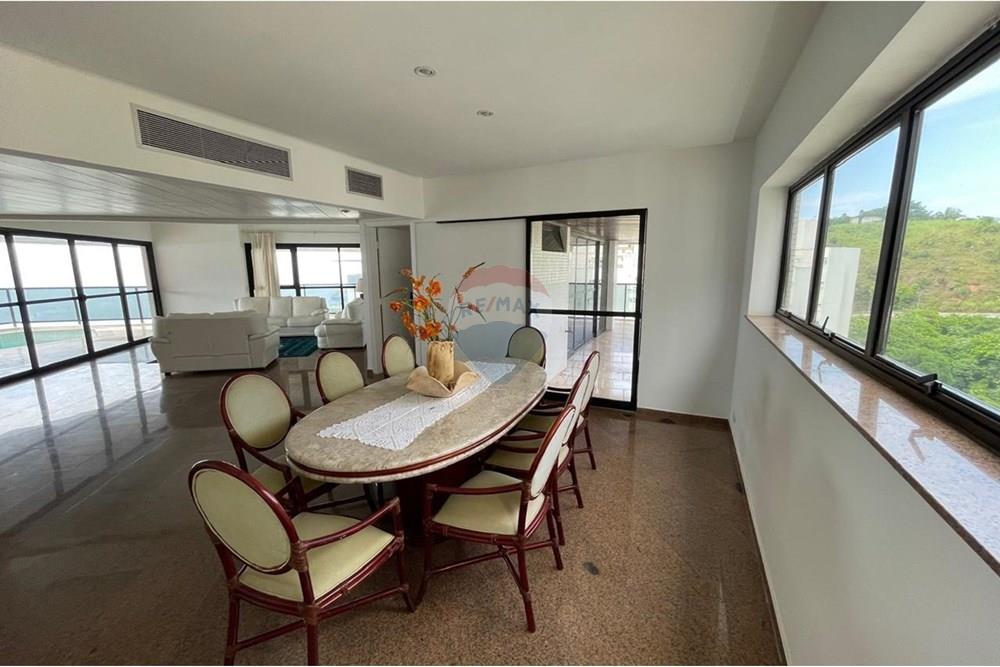 Apartamento - Venda - Guarujá , São Paulo - WhatsApp Image 2025-03-12 at 16.30.11 (3).jpeg - 690501004-995