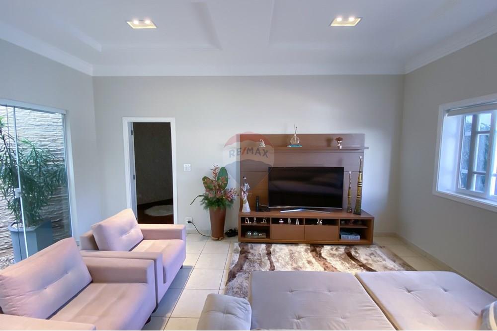 Casa de Condomínio - Venda - Piracicaba , São Paulo - IMG_3391.jpg - 690781095-71