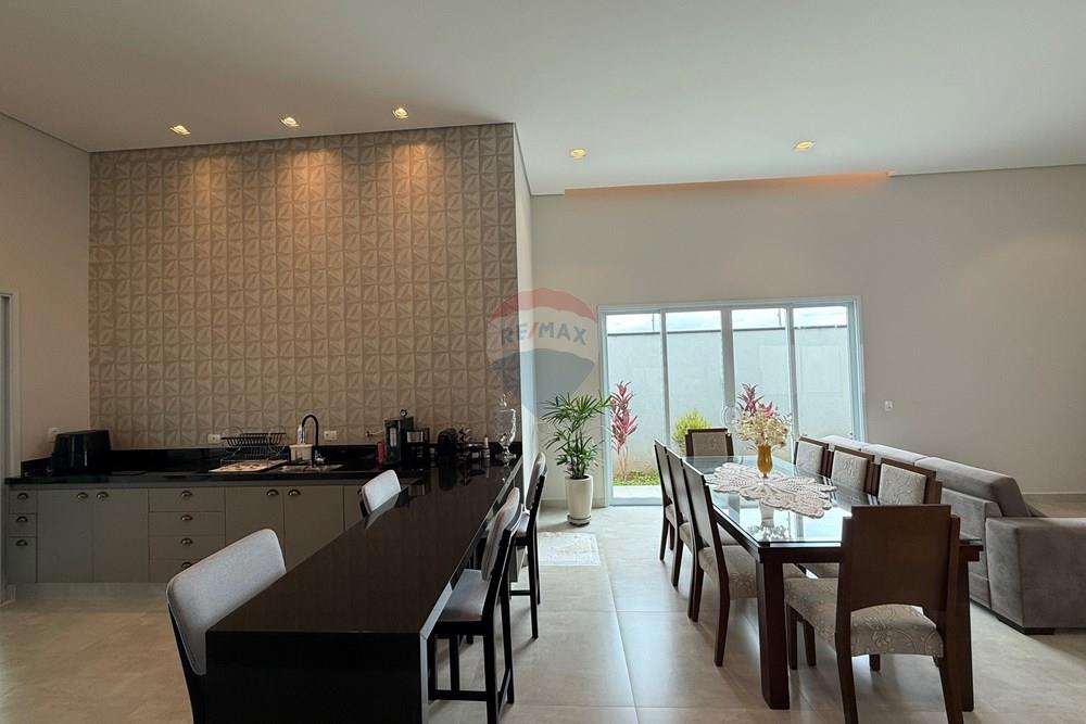 Casa - Venda - Bragança Paulista , São Paulo - IMG_3660.JPG.jpeg - 690041075-33