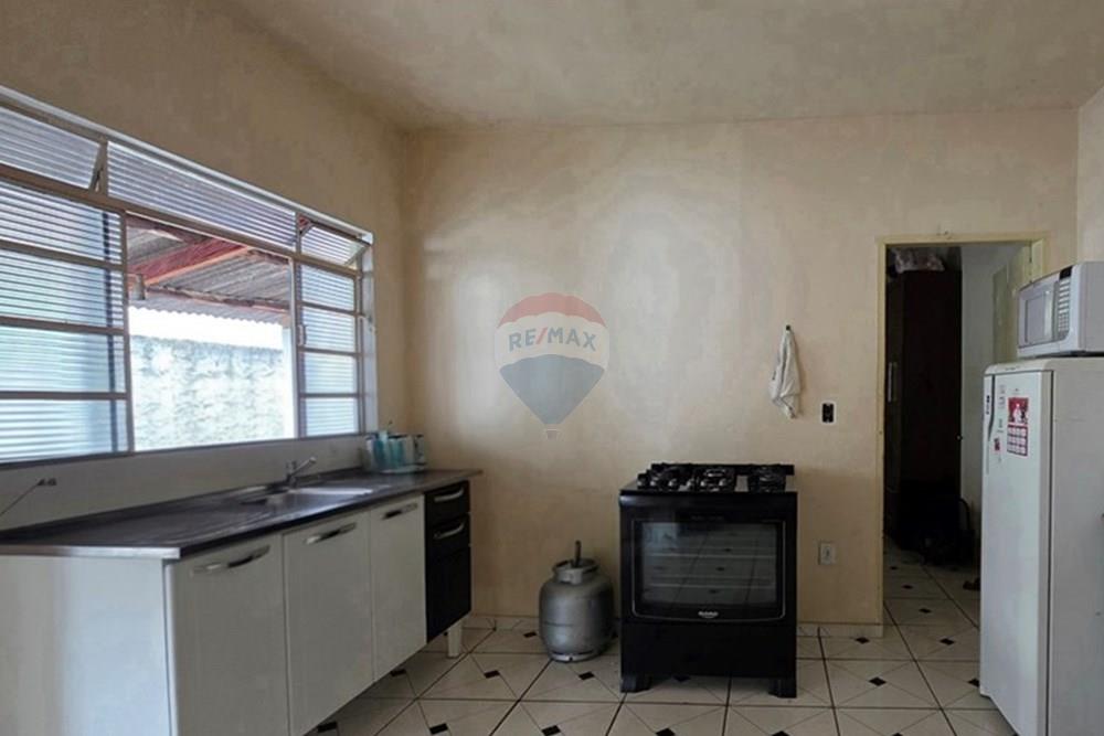 Sobrado - Venda - Mogi Guaçu , São Paulo - 20251014_085358(1)(1).jpg - 690521164-17