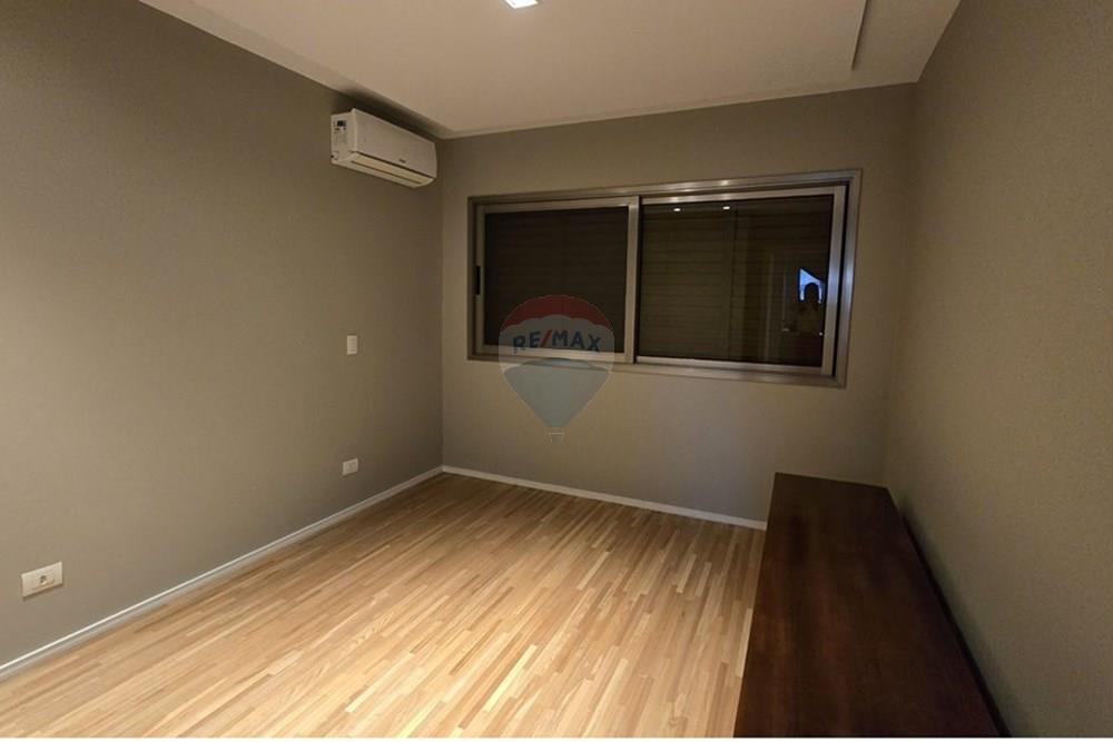 Casa de Condomínio - Alugar - Barueri , São Paulo - WhatsApp Image 2026-03-11 at 11.29.09.jpeg - 691141038-77