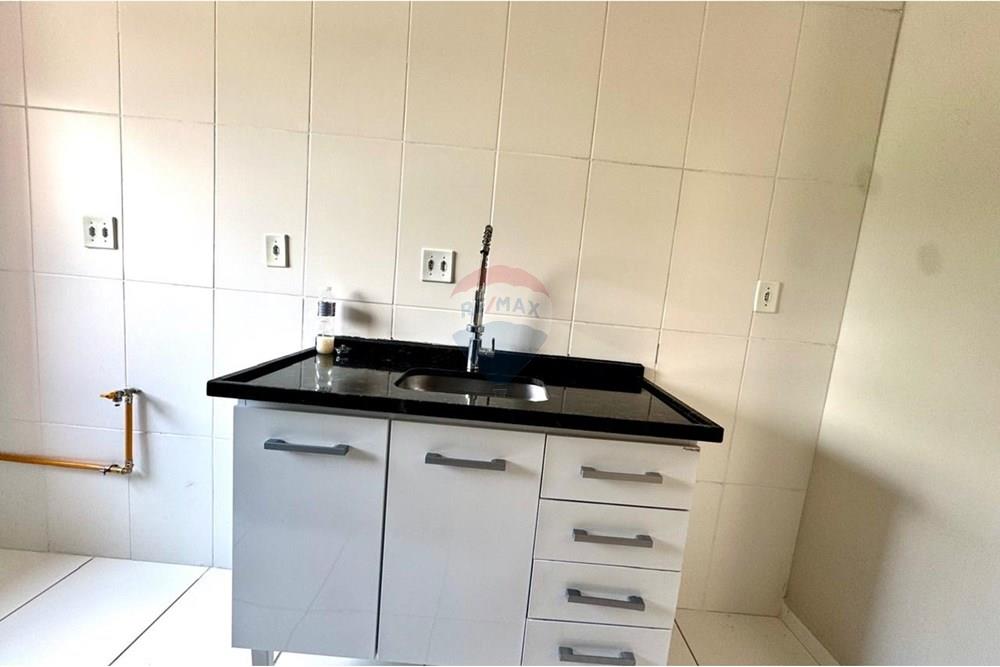 Apartamento - Alugar - Paulínia , São Paulo - IMG-20251204-WA0117.jpg - 690511143-118