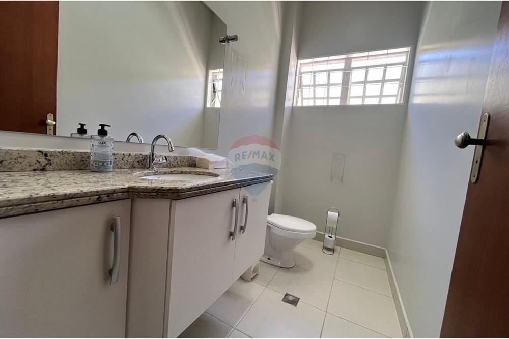 Ponto Comercial/ Loja - Alugar - Valinhos , São Paulo - WhatsApp Image 2025-09-29 at 12.42.02 (6).jpeg - 690851088-23