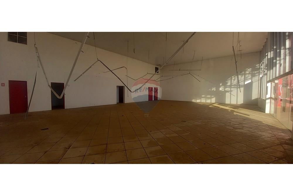 Galpão - Alugar - Mogi Guaçu , São Paulo - WhatsApp Image 2025-07-02 at 15.46.57.jpeg - 690281050-63