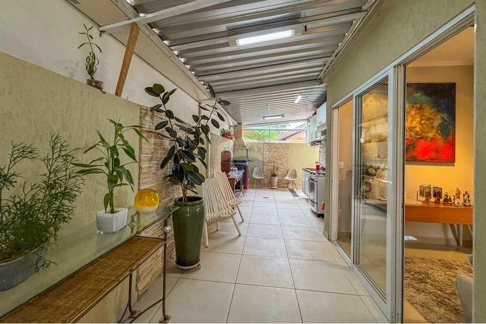 Casa de Condomínio - Alugar - Vinhedo , São Paulo - IMG-20251016-WA0202.jpg - 690941017-78