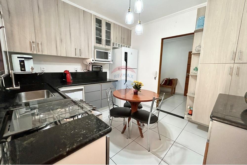 Casa - Venda - Piracicaba , São Paulo - IMG_6698.JPG - Cozinha - 690781150-18