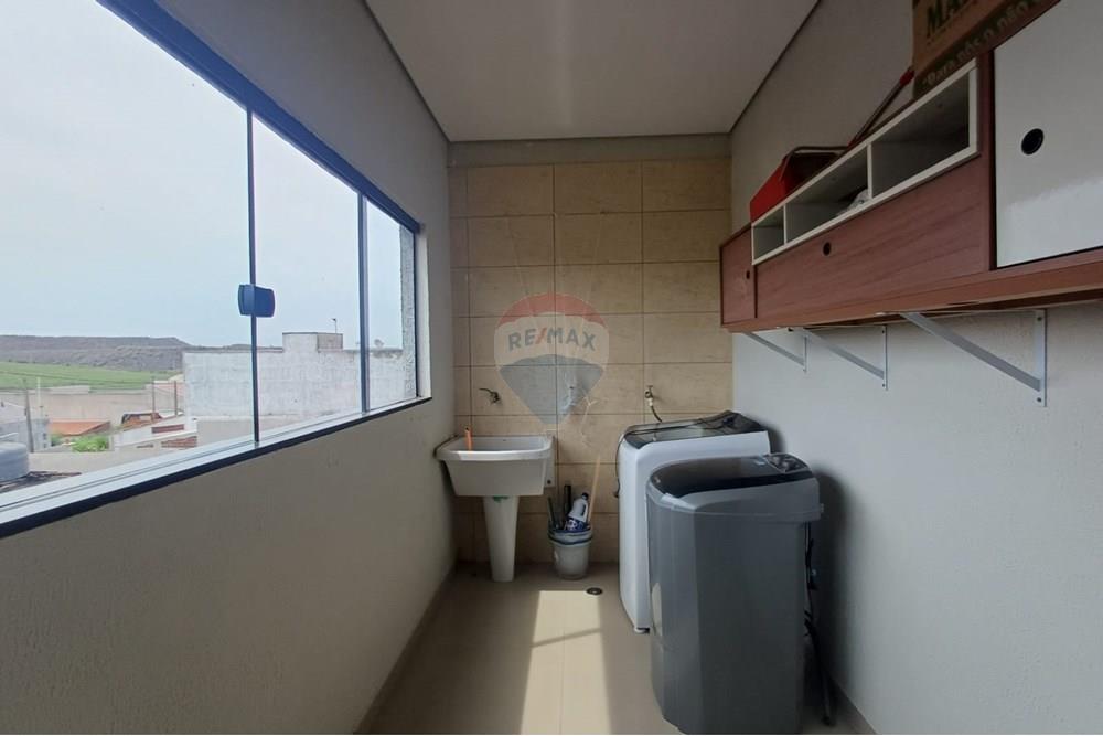 Casa - Venda - Monte Mor , São Paulo - WhatsApp Image 2025-11-06 at 10.07.58.jpeg - 690531008-271