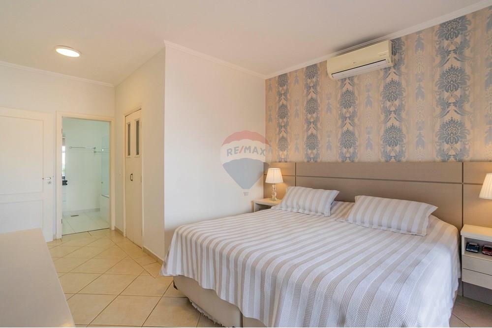 Casa de Condomínio - Venda - Louveira , São Paulo - foto imobiliarias- brmaker- remax-126.jpg - 690491062-156