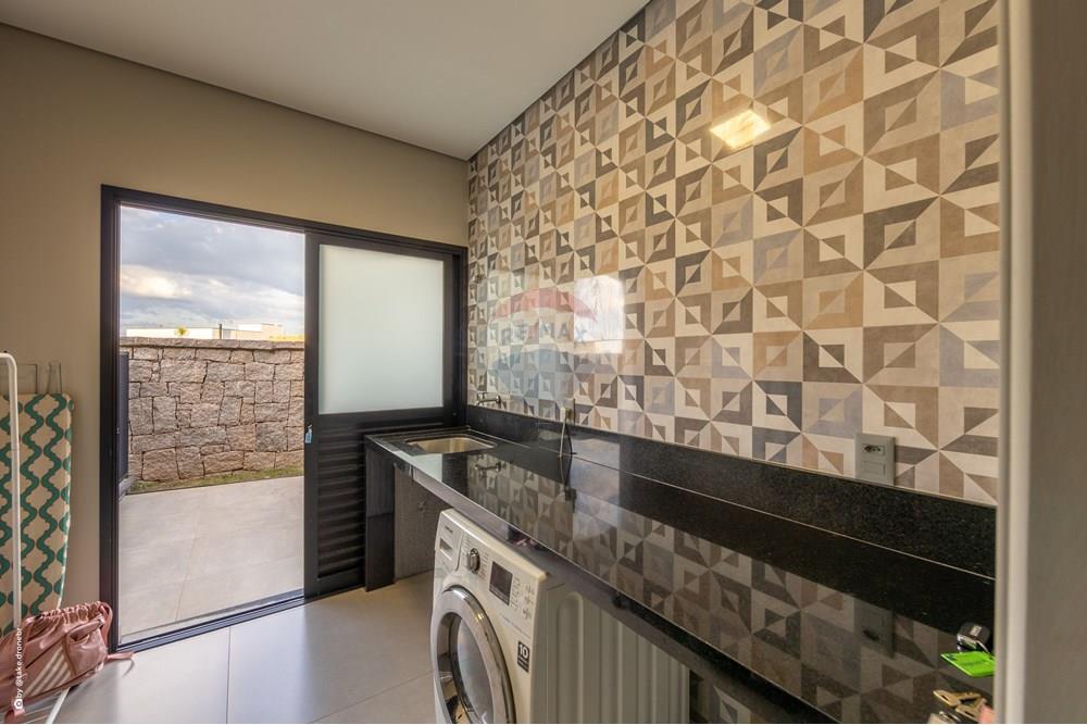 Casa de Condomínio - Venda - Vinhedo , São Paulo - TKD-11871.jpg - 690941014-88