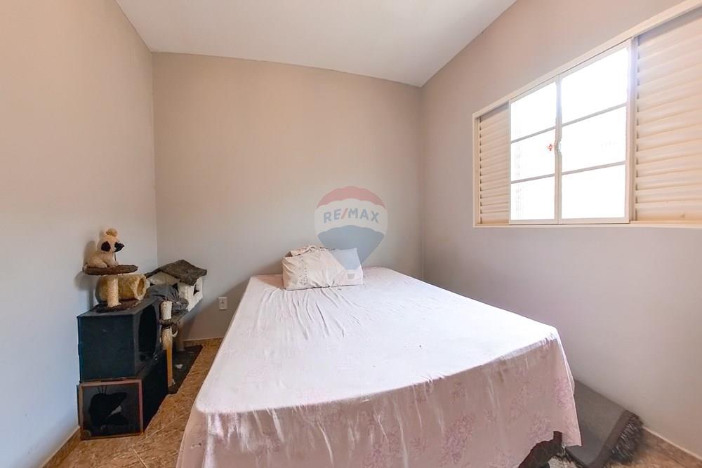 Casa - Venda - Araras , São Paulo - Tratada-18.jpg - 690691100-26