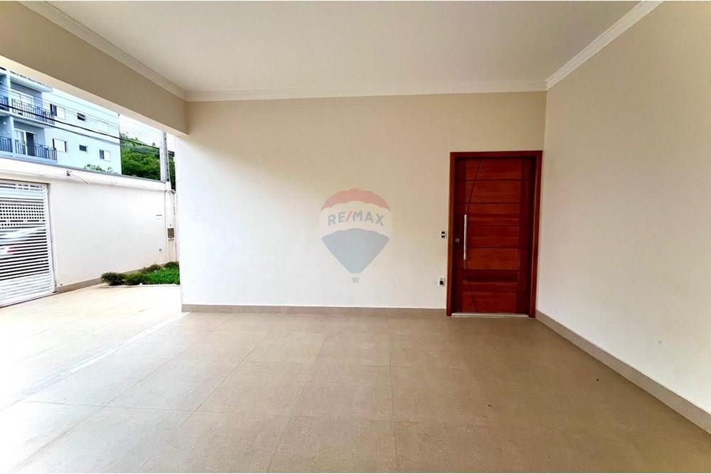 Casa - Alugar - Valinhos , São Paulo - WhatsApp Image 2025-12-19 at 10.43.53 (1).jpeg - 690851088-31