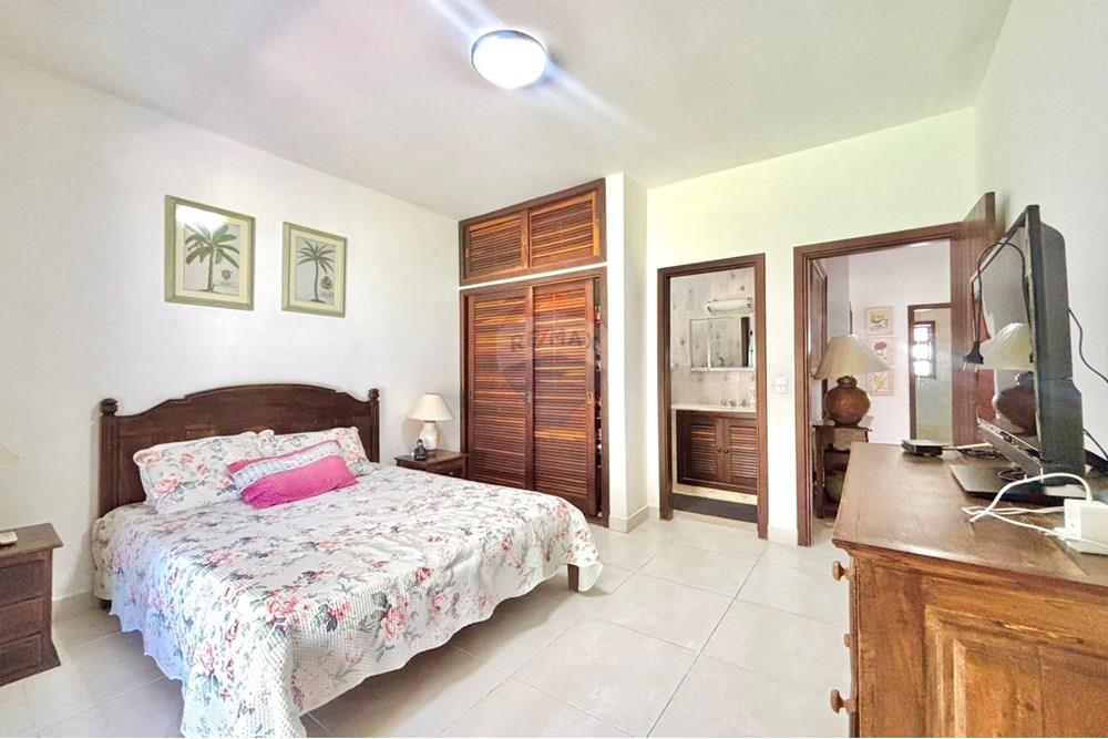 Casa de Condomínio - Venda - Guarujá , São Paulo - WhatsApp Image 2025-11-26 at 13.11.53.jpeg - 690981027-77