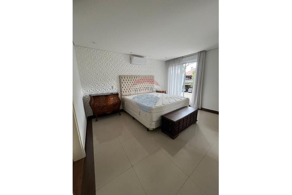 Casa de Condomínio - Alugar - Santana de Parnaíba , São Paulo - Imagem do WhatsApp de 2025-07-21 à(s) 13.48.41_040390ee.jpg - 691141037-14