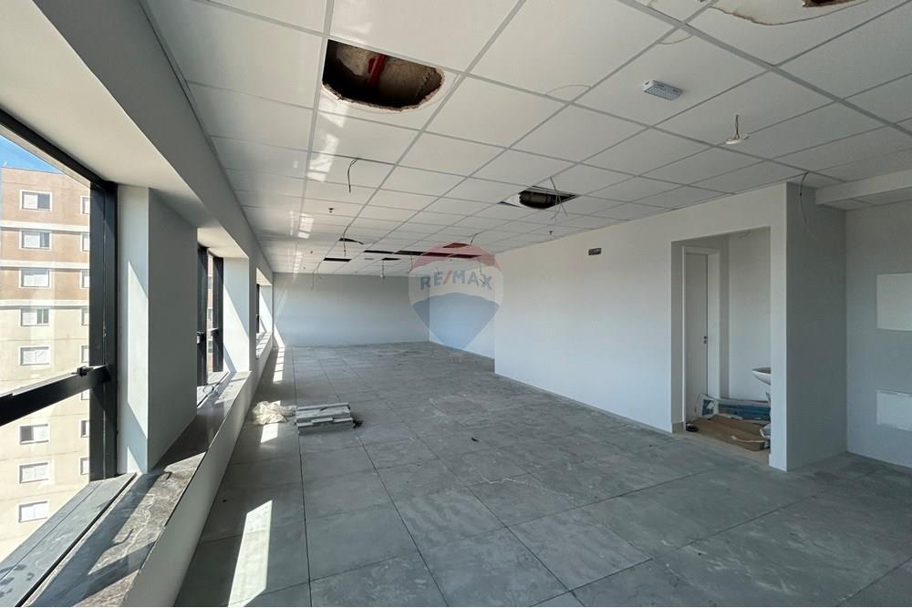 Cj. Comercial/ Sala - Alugar - Americana , São Paulo - IMG_2238.JPG - 690641010-574