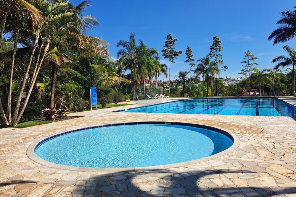 Terreno - Venda - Campinas , São Paulo - Pisicna.jpg - 690681098-44