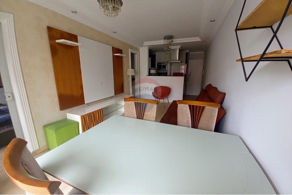 Apartamento - Venda - Guarujá , São Paulo - 20251106_133948.jpg - 690501045-392