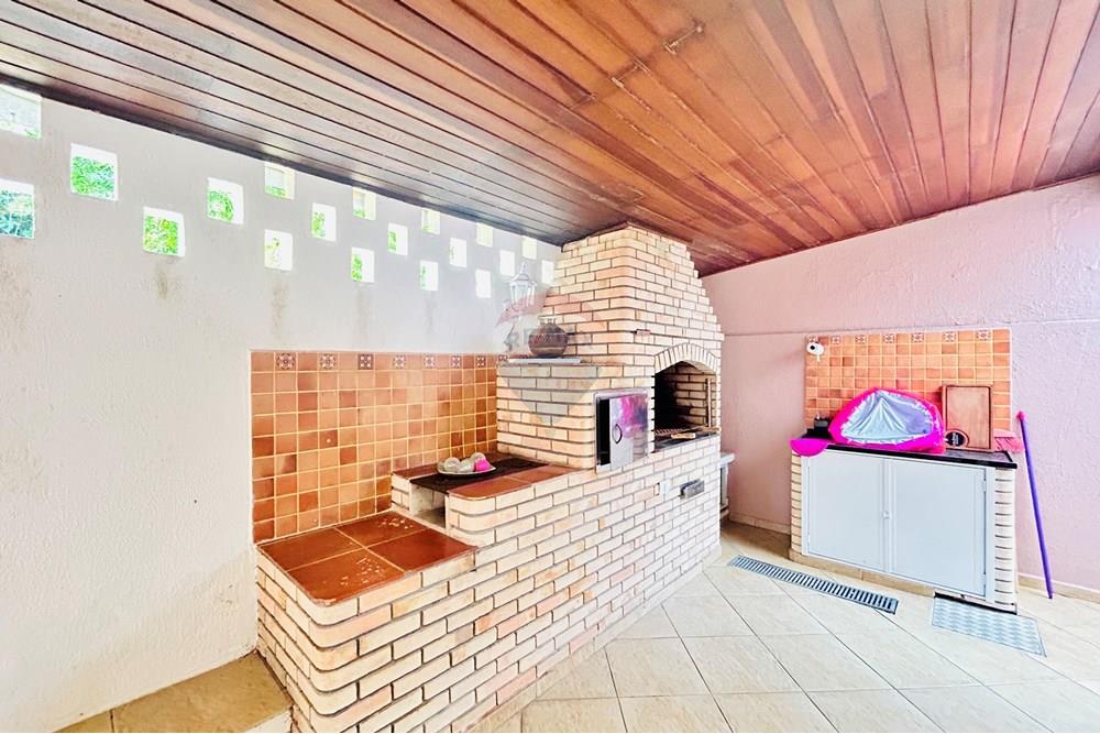 Casa - Venda - Guarujá , São Paulo - IMG_2466.jpeg - 690981026-593