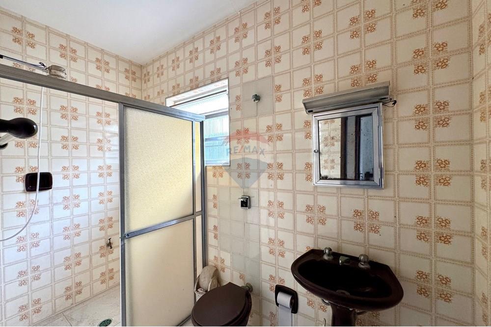 Casa - Venda - Peruíbe , São Paulo - WhatsApp Image 2025-09-02 at 15.53.25 (1).jpeg - 691111020-5