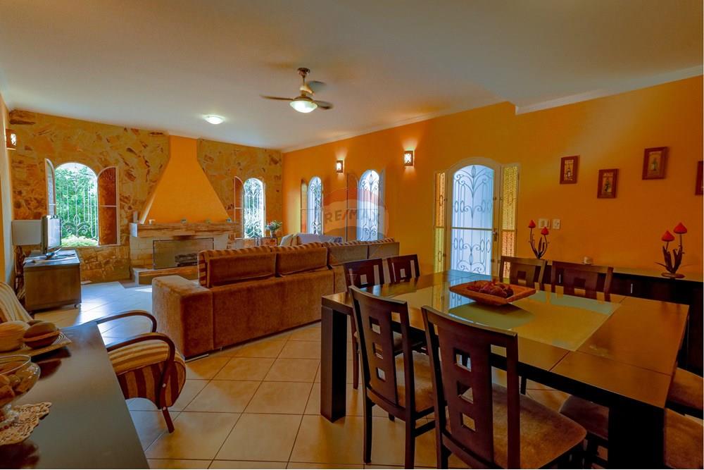 Chácara / Sítio / Fazenda - Venda - Atibaia , São Paulo - RINF-063[1].jpg - 690921117-1